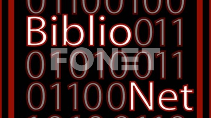 Biblionet u Pirotu