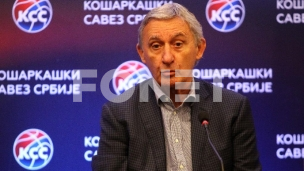 Pešić u Kući slavnih