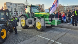 Kućni pritvor do tri meseca