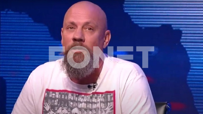 Drugi svetski rat još traje