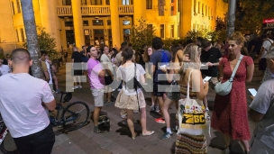 Skupovi podrške Jovičiću