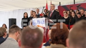 Srbija spremna za nova tržišta