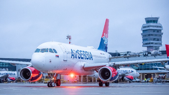 Izazovi pilotske profesije