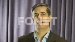 Građani hoće odgovornost