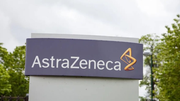 Lek za rak pluća kompanije AstraZeneca produžava život