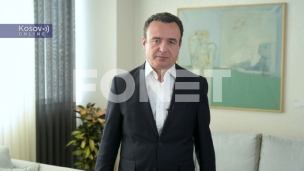 Bez monpola nad Srbima 