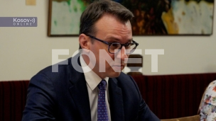 Uvreda za svakog Srbija 