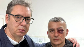 I Baćić otišao u penziju
