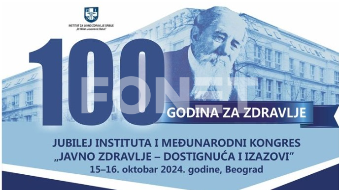 48 obolelih od Zapadnog Nila