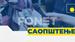 Vučić se plaši referenduma