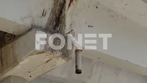 Sprovesti nadzor i inspekciju