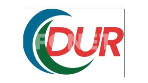 Kurs za mlade lidere