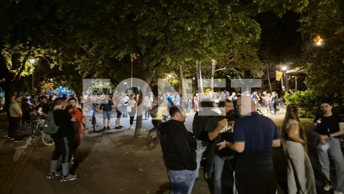 Pravosuđe samo za povlašćene 