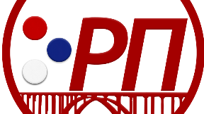 Ne sudi se u ime naroda 