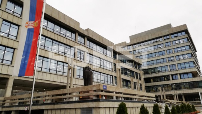 Sud nije obavestio VJT