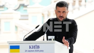 Najmanje tri žrtve napada