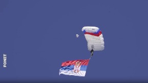 Na paradi 47.392 građanina