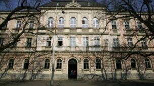 Za VD direktora iz kolektiva 