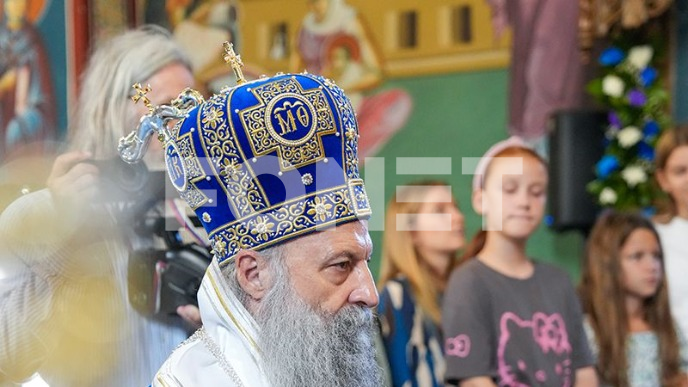 Sve ima početak i kraj 