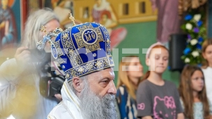 Sve ima početak i kraj 