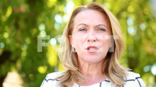 Značaj Topole u svakom smislu