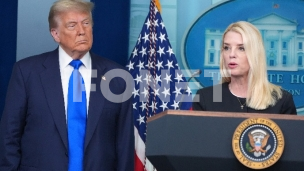 Pritisak na tužiteljku