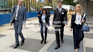 OEBS - najznačajnija platforma