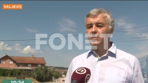 Odgovornost za nasilje