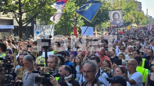 Studenti kandidati za nagradu