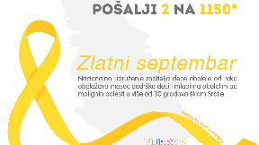 Kampanja Zlatni septembar