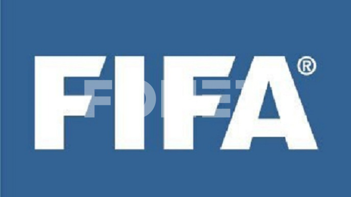 Suspendovati Izrael u FIFA