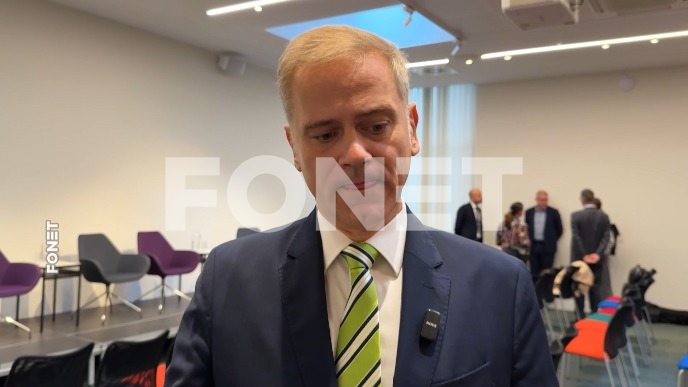 Dolazak na EXPO novcem građana