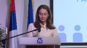 Problemi sistema hitne pomoći