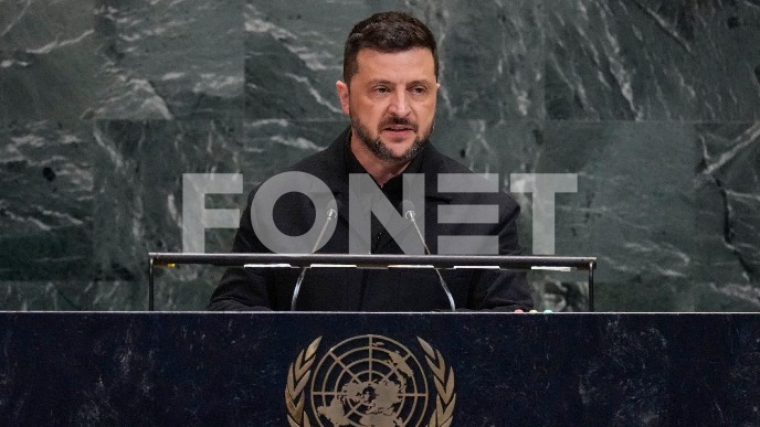 Niko danas nije bezbedan