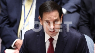 Rubio pozvao na prekid rata