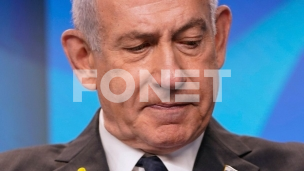 Neće biti Palestine