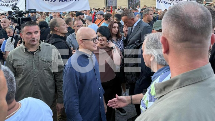 Državljanstvo oligarhu