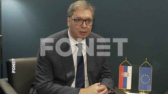 Sankcije za NIS 1. oktobra