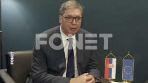 Sankcije za NIS 1. oktobra