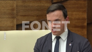 Osnažiti, a ne ućutkati mlade