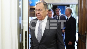 NATO i EU su nam objavili rat