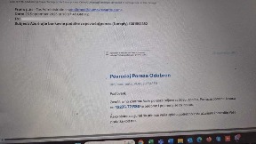 Zloupotreba Poreske