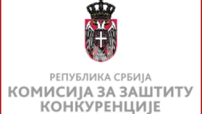 Komisija dala zeleno svetlo