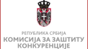 Komisija dala zeleno svetlo