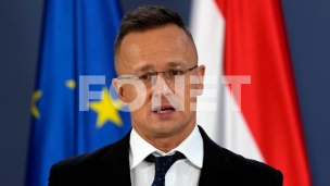 Sijarto optužio Hrvatsku