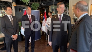 Zeleni kopneni most