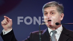 Dosledno protiv diskriminacije