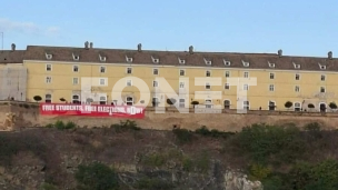 Skup podrške u kampusu
