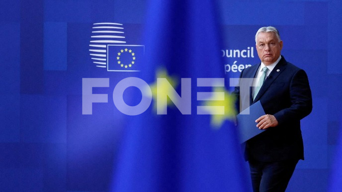 Eskalacija sukoba sa Ukrajinom