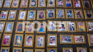Ubijeno 66.000 Palestinaca